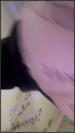 mistresspleasure fart porno Onlyfans leaked video 1 ( 5.9 MB )