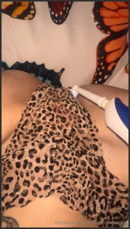 mistresspleasure video dump 3 3422371047 ( 14.6 MB )