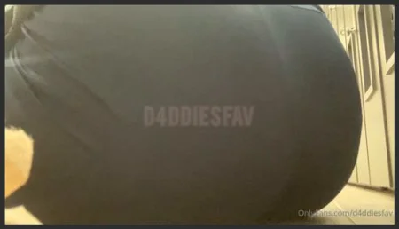 d4ddiesfav sorry for the delay in content everyone hope you all can e 2857386907 ( 50.1 MB )