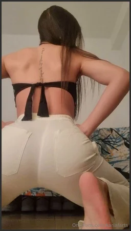 karlafarts farts in linen pants do you like me to upload more video 3168185872 ( 26.9 MB )