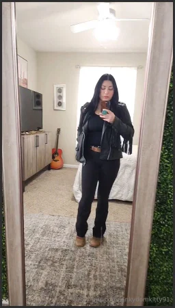 kinkydomkitty91 porn star by day cowgirl by night 3679531406 ( 35.8 MB )