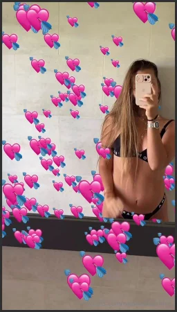 russiandollchloe fart porno Onlyfans leaked video 7 ( 7.1 MB )