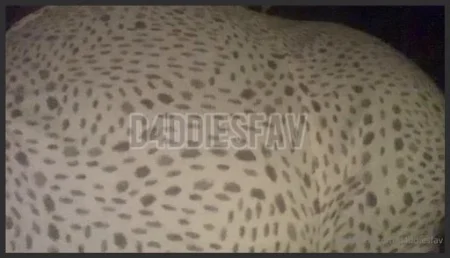 d4ddiesfav idk whats up with the site but its not letting me post or 2293615091 ( 6.7 MB )
