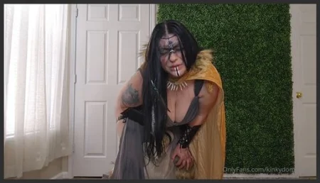 kinkydomkitty91 non giantess my gassy viking queen 3681233513 ( 371.7 MB )
