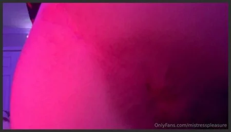 mistresspleasure bare booty farts are so sexy dont you agree 3276914462 ( 5.5 MB )