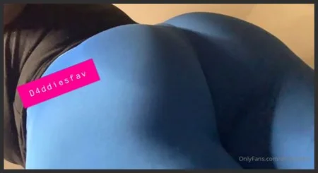 d4ddiesfav i like how these look so much better big ole booty needs a 2104948825 ( 23.4 MB )