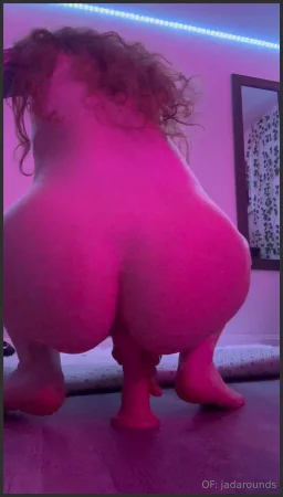 jadarounds fucking myself with a dildo 3464873050 ( 223.3 MB )