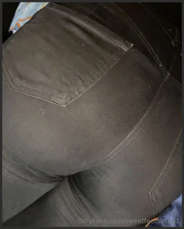 sweetfeetsasha1 back with some blasts my god these can definitely cle 3759339114 ( 28.8 MB )