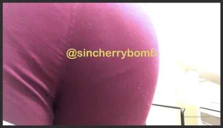 sincherrybomb hey cuties hey i forgot to mention whoever stole my con et 90887463 ( 639.0 MB )