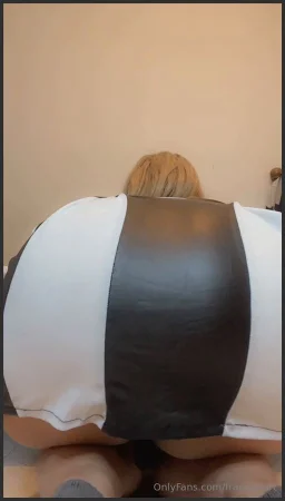 franciafart fart porno Onlyfans leaked video 55 ( 106.4 MB )