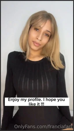 franciafart my name is france and i welcome you to my profile im a na 2878730957 ( 22.2 MB )