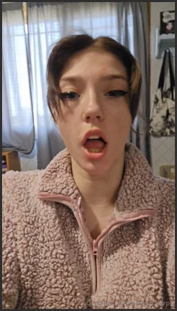 gassybbymia burping compilations for my subscribers only i love you g 3453979021 ( 13.0 MB )