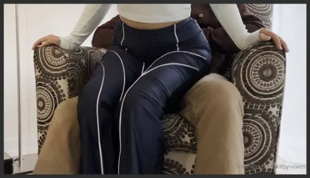kitsyvixen farting on daddys laphow have i never done a lap f arting v 3799266922 ( 144.7 MB )