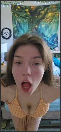 gassybbymia bikini burps before the beach 3494835619 ( 11.9 MB )