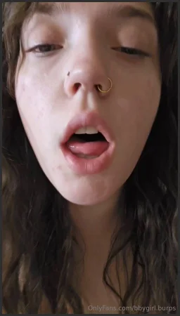 gassybbymia 2 in 1 burps amp farts who can resist 3496045975 ( 37.2 MB )