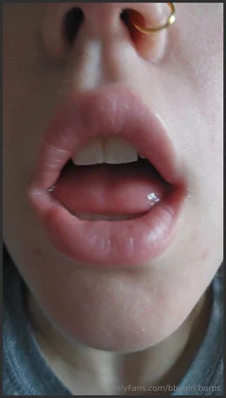 gassybbymia nice couple of big long ones right in your face 3461834940 ( 11.5 MB )