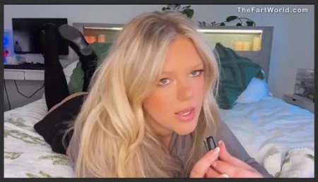 thefartworld new model goldie fart joi goldie is our new aussie model 3866652722 ( 213.9 MB )