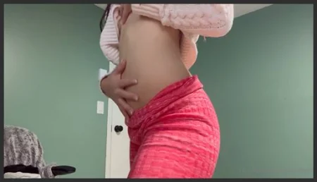 kitsyvixen my bloated tummy is filled with gas after eating so much d 3825761244 ( 34.0 MB )
