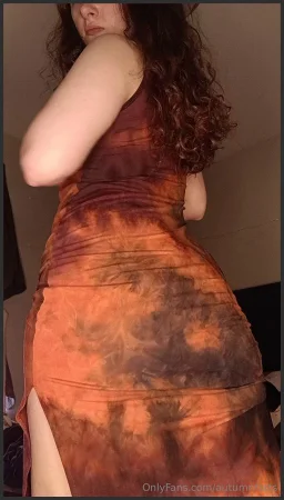 autumnfarts fart porno Onlyfans leaked video 9 ( 6.7 MB )