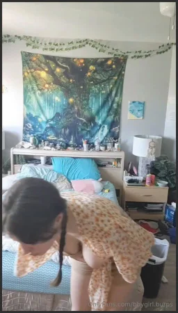 gassybbymia getting undressed and letting some burps out after a lunc 3417009407 ( 67.0 MB )