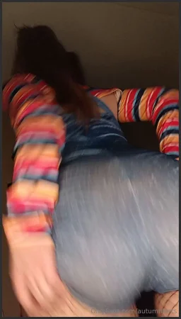 autumnfarts fart porno Onlyfans leaked video 23 ( 50.8 MB )