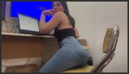 thefartworld fermina 5 videos in 1 tons of variety from this hot ass 3892490125 ( 398.3 MB )