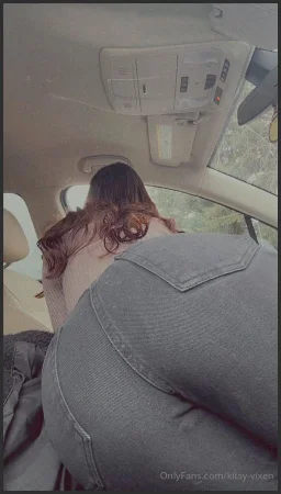 kitsyvixen imagine a long road trip with my gassy ass it could be hea 3783132286 ( 12.1 MB )