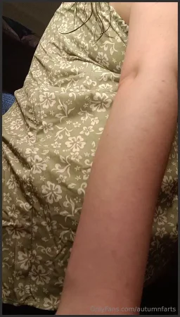 autumnfarts fart porno Onlyfans leaked video 14 ( 52.5 MB )