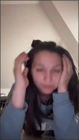fartjess00 ich merke ich bin echt eine maschine d habt ihr bock auf e 3886559001 ( 51.3 MB )