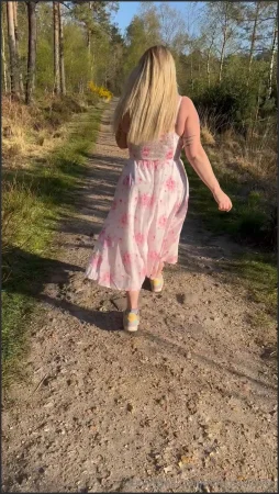onlycandifarts summer farts coming your way sneak peak of todays clip 3782276474 ( 6.0 MB )