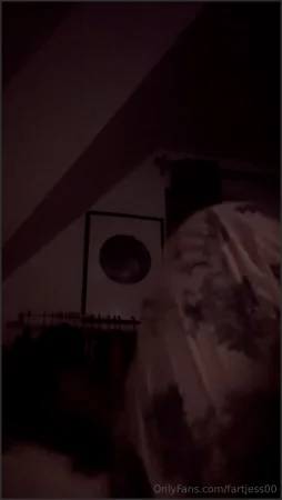 fartjess00 mein pyjama ist finally kontaminiert hahaha sorry fr die s 3812671514 ( 7.0 MB )