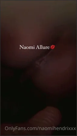 naomiallure fart porno Onlyfans leaked video 45 ( 9.6 MB )
