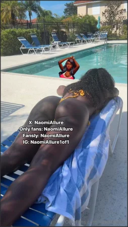 naomiallure fart porno Onlyfans leaked video 9 ( 22.6 MB )