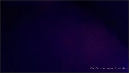naomiallure fart porno Onlyfans leaked video 44 ( 187.7 MB )