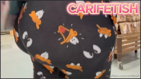 carifetish farting in the market is my new favorite thing to do i thi 3818473946 ( 16.0 MB )