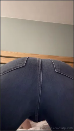 fartjess00 next round jeans fart ich wurde gefragt ob ich es als nchs 3873251831 ( 7.9 MB )