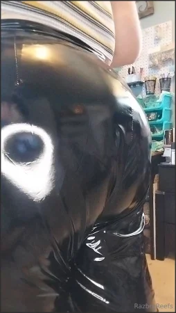 razbryreefs shiny pants fart failures the struggle was real tried pus 3937960292 ( 20.4 MB )