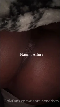 naomiallure how many did you count 2716822519 ( 82.9 MB )
