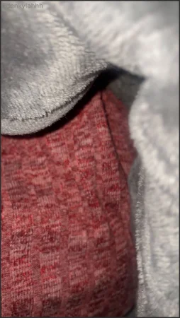 edenxoxoxox its a shame your nose isnt right here 3759159570 ( 17.8 MB )