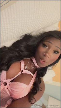 naomiallure fart porno Onlyfans leaked video 37 ( 11.2 MB )