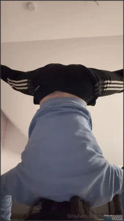 fartjess00 habt ihr bock auf content in leggings 3829190576 ( 11.5 MB )