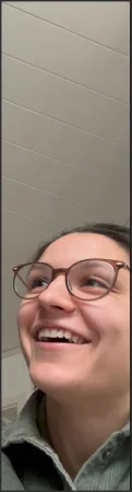 fartjess00 jetzt habe ich auch noch andere angesteckt 3879380064 ( 7.3 MB )