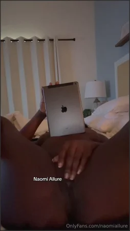 naomiallure fart porno Onlyfans leaked video 36 ( 144.4 MB )