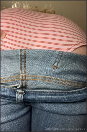 fartingbabe fart porno Onlyfans leaked video 51 ( 42.4 MB )