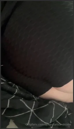 queenfartsandslave gassy af today 3379588922 ( 6.0 MB )