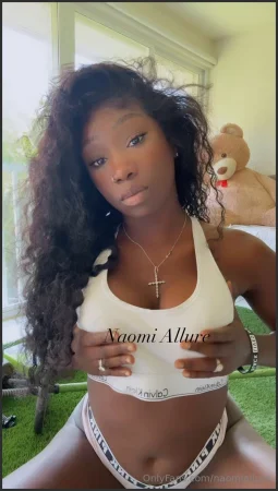 naomiallure hey there 3006100309 ( 5.8 MB )