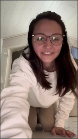 fartjess00 wie versprochen heute gibt es was lngeres fr euch d ich ha 3821206309 ( 23.6 MB )