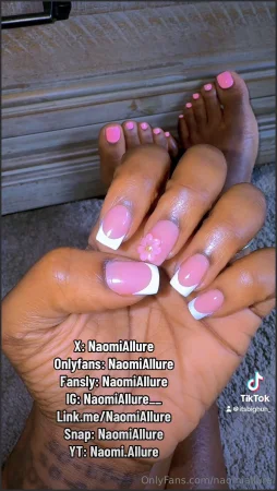naomiallure can we get into my 3904972136 ( 9.2 MB )