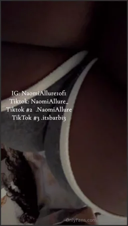 naomiallure fart porno Onlyfans leaked video 10 ( 7.3 MB )