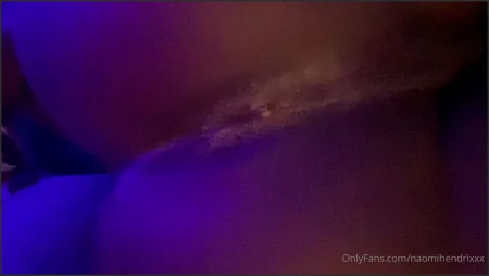 naomiallure inhale me and beg for more 2075058349 ( 9.0 MB )